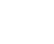 Evolution games at Deluxino Casino