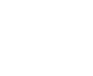 Hacksaw games at Deluxino Casino