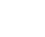 NetEnt games at Deluxino Casino