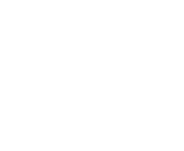 Pragmatic Play games at Deluxino Casino